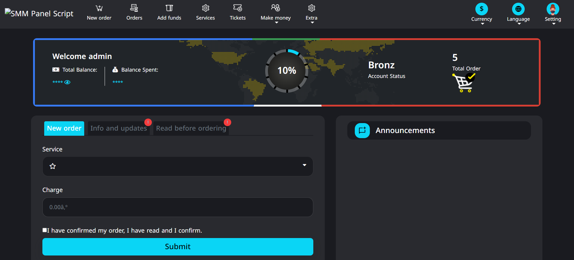 capture d'écran 2024 09 07 161546