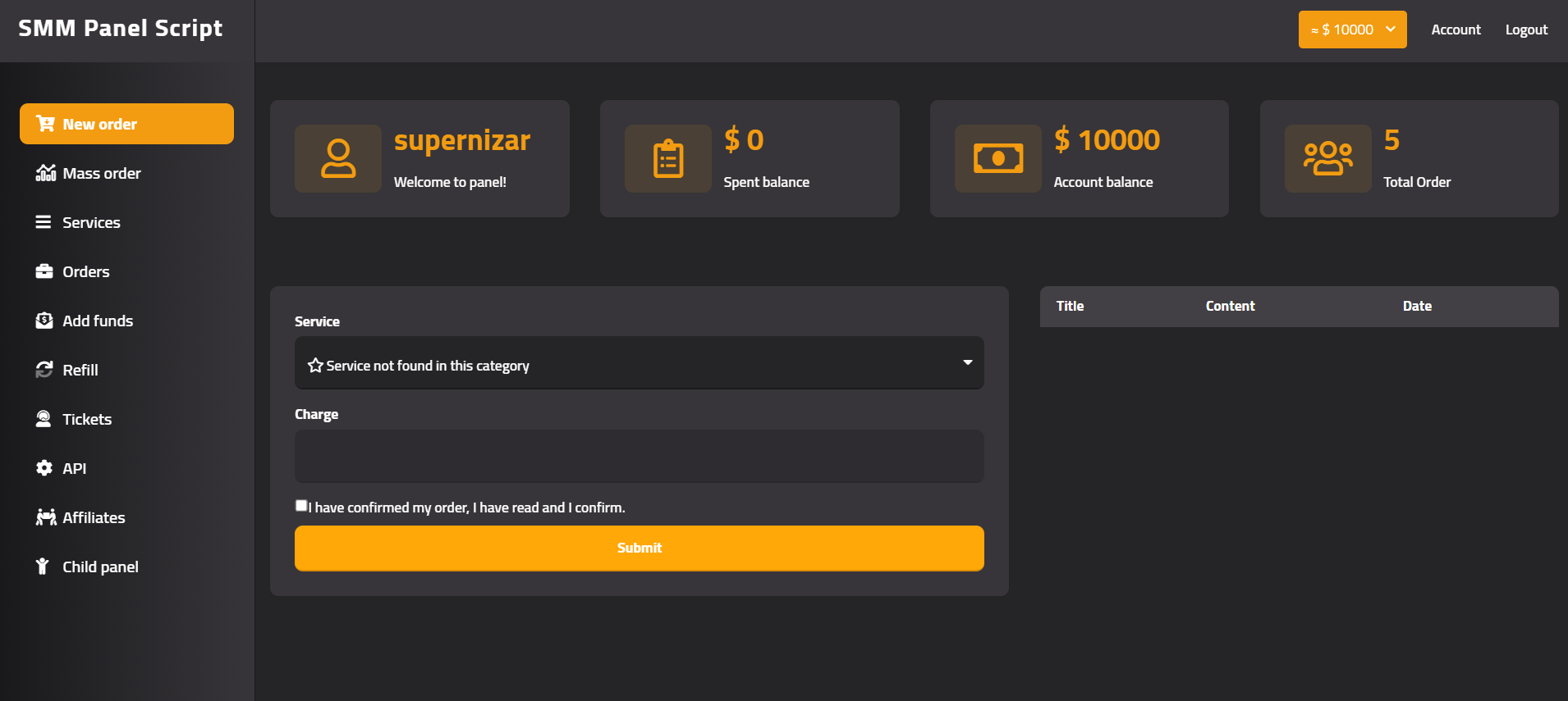 capture d'écran 2024 09 17 155144